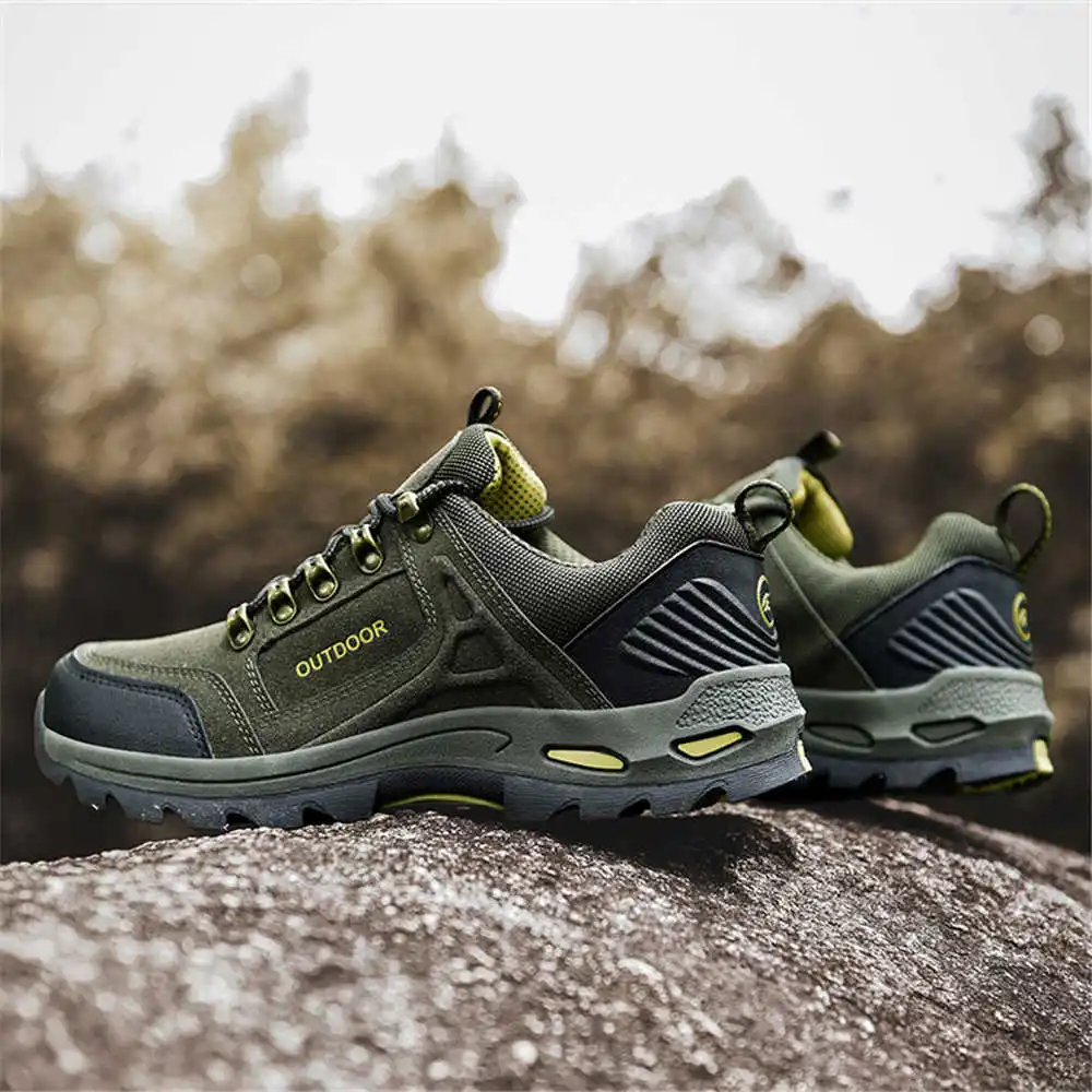 Home Gym Uk - Antislip veterschoenen Wandelen Tennis voor heren