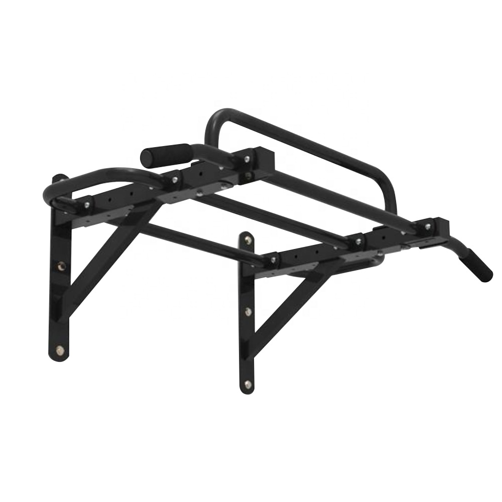 Home Gym Multifunctional - Fitness Multifunctionele Deur Home Gym Wandmontage