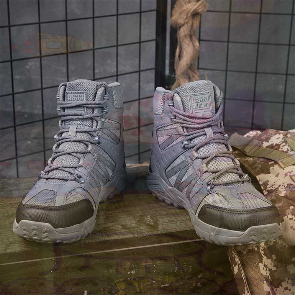 Home Gym Uk - Angle Zimni Luxe herenschoenen Sneakers Tennismand