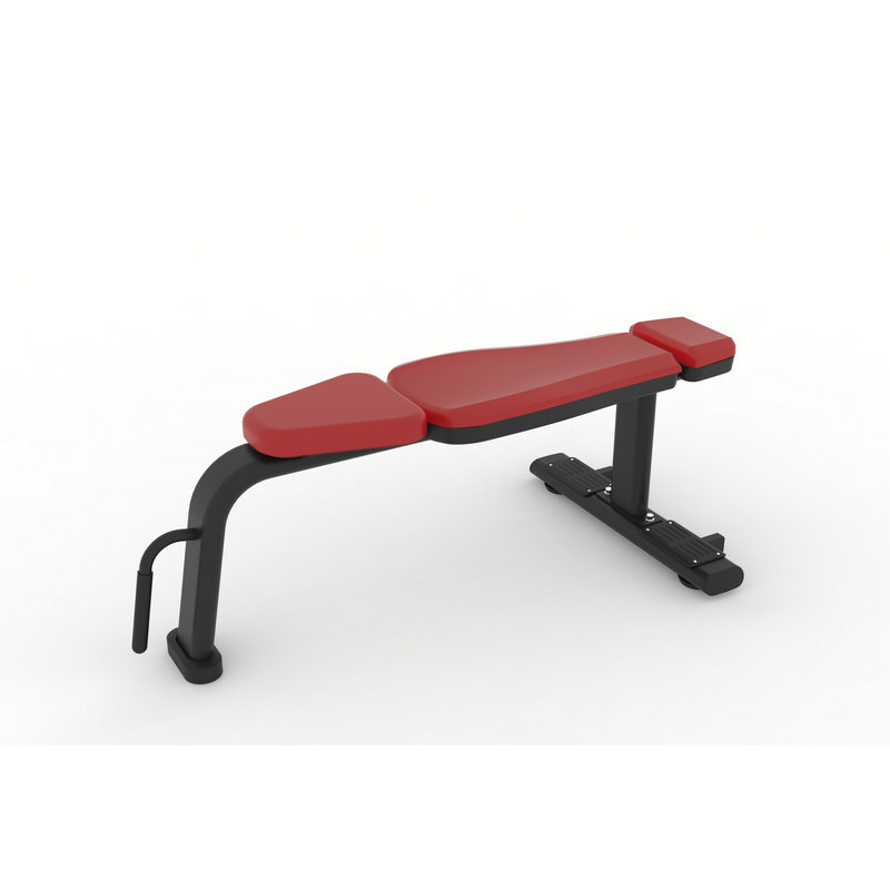Home Gym Multifunctional - Multifunctionele Home Gym Fitnessbanktrainer voor lichaamssterkte