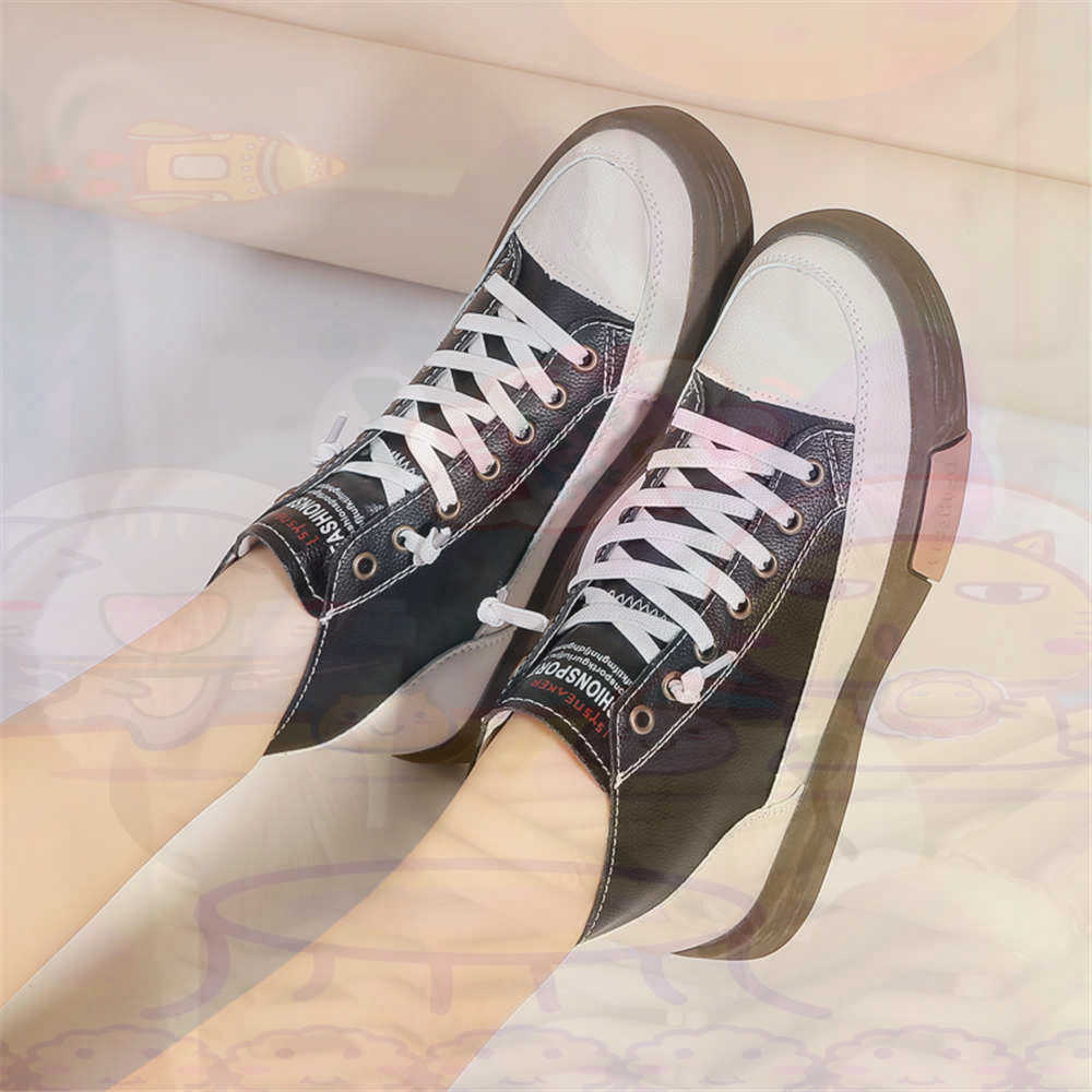 Home Gym Uk - Hoge top Hi Cut aanbiedingen Skateboarden