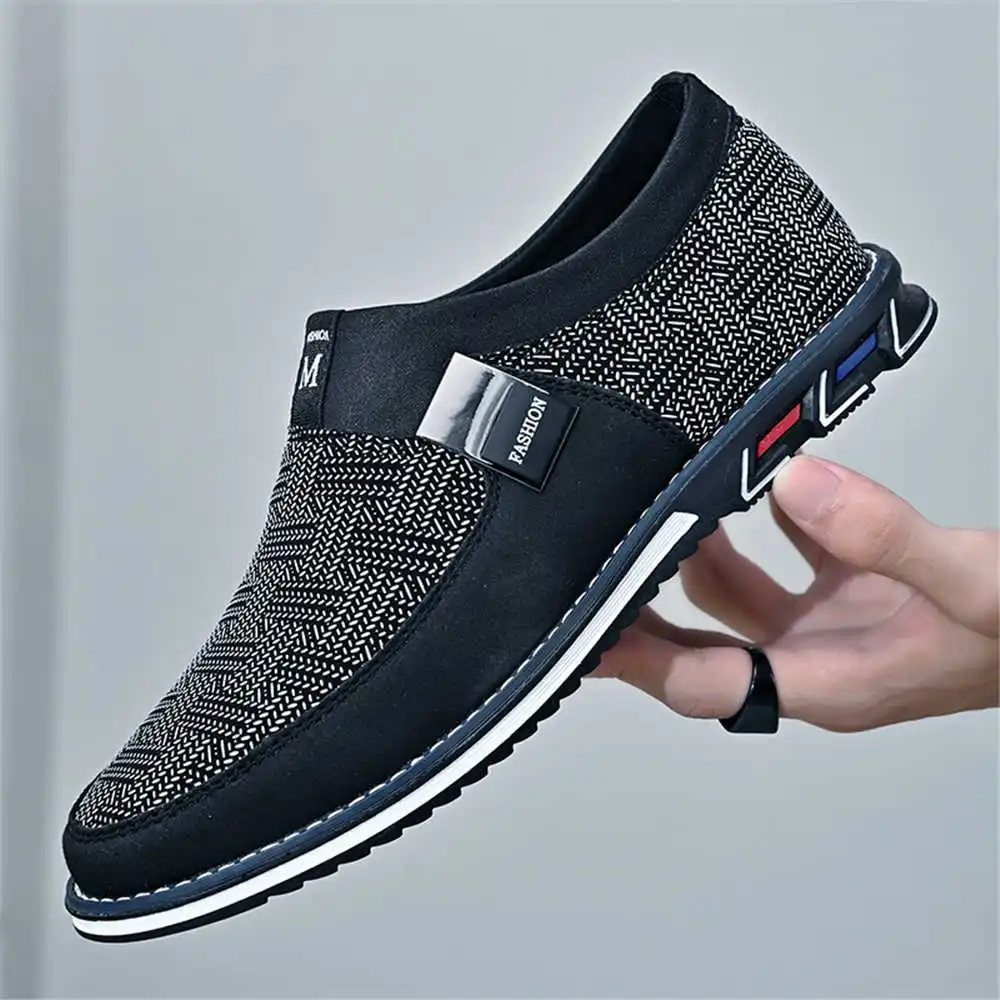 Home Gym Uk - Donkerblauw 44-45 Zomerschoenen Sale Wandelen Beige