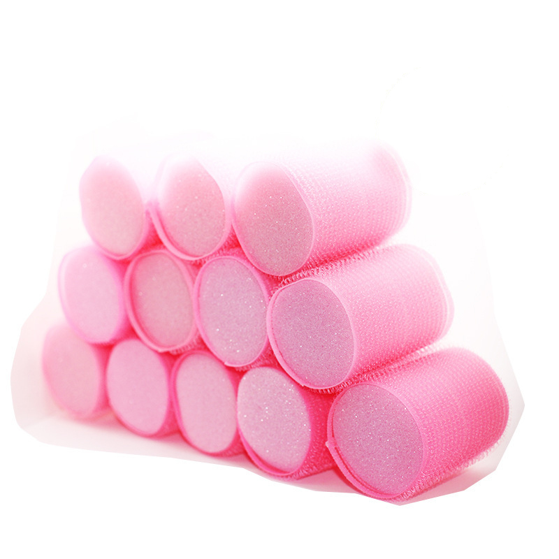 Preacher Curl Pad - 12 Stks/set Spons Core Sterke Zelfklevende