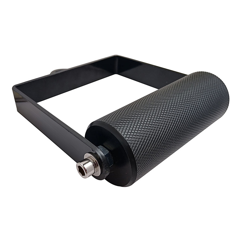 Home Gym Lat Pulldown Machine - Fitnessapparaat voor thuisgebruik: Lat Pull Down
