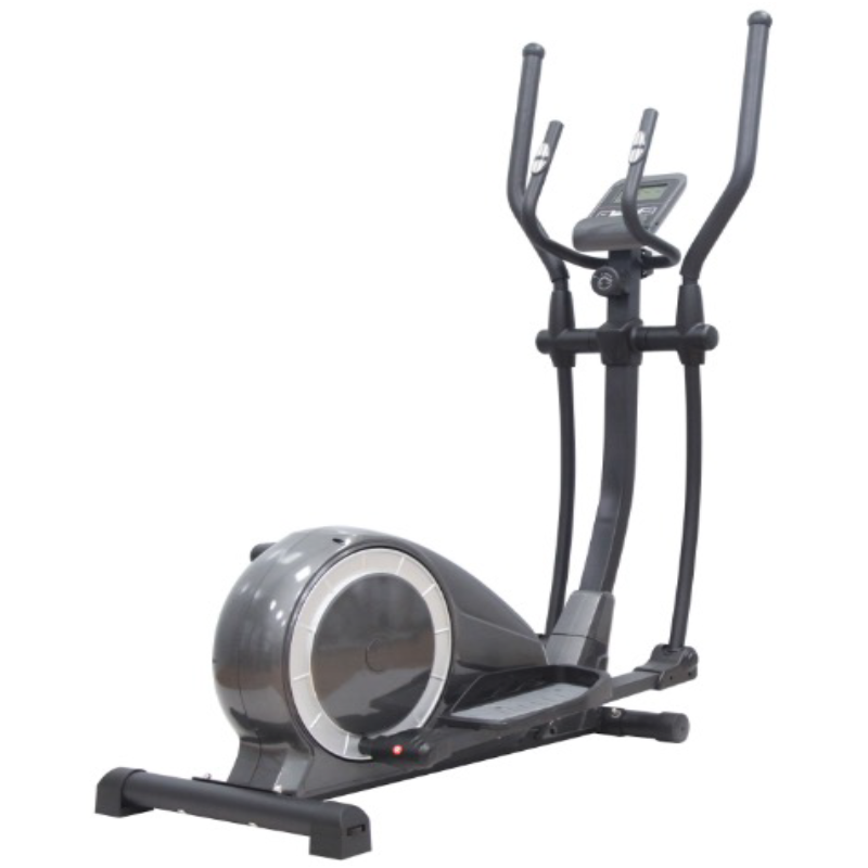 Home Gym Electric Machine - Hoge kwaliteit staal materiaal Cross Trainer
