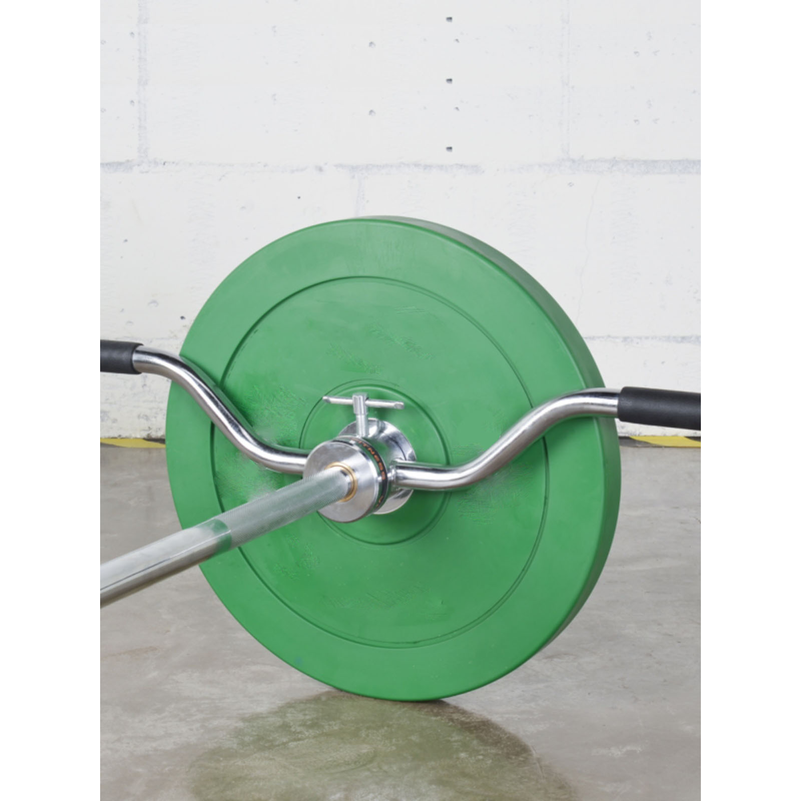 Lat Pulldown Cable - LAT Pull Down Fitness Handvat Triceps