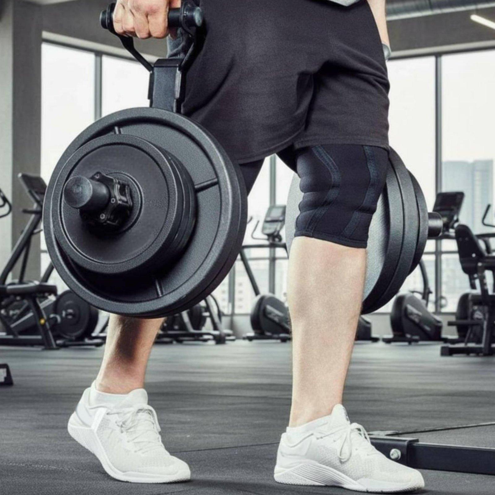 Multi-size halterplatenhouder  - Home Gym Training recensie en prijs