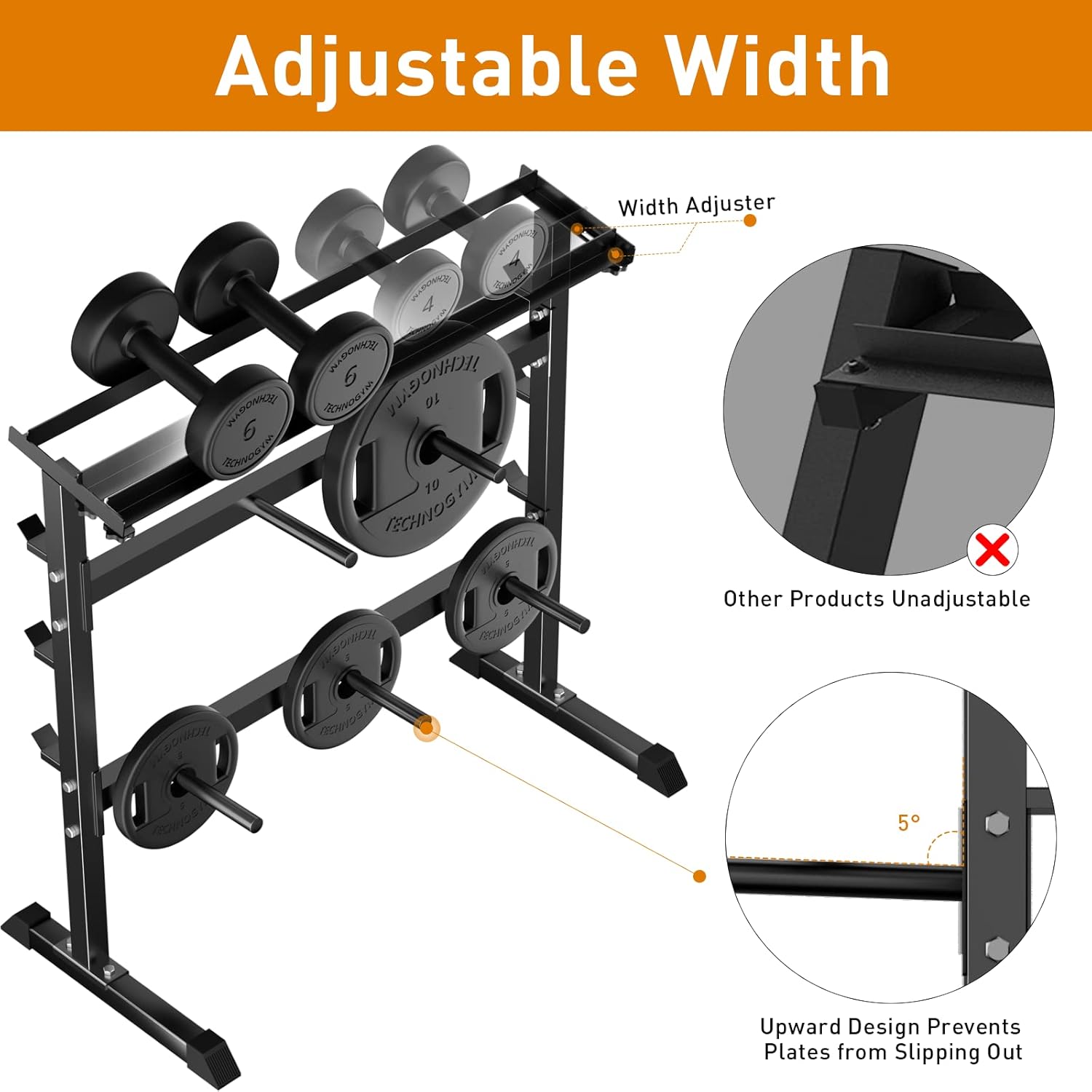 Homegym Krachttraining Gewicht - Home Gym Training recensie en prijs