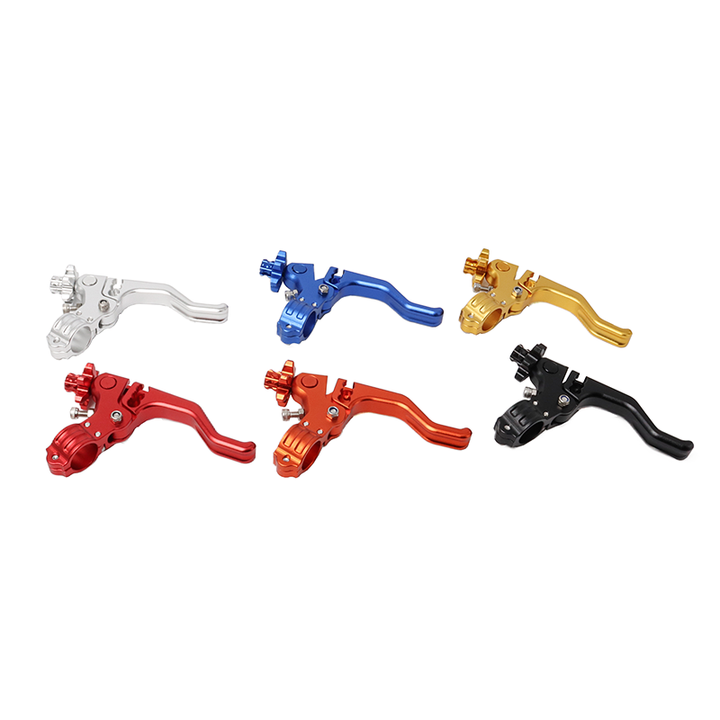 Motorcycle CNC Korte Stunt Kop - Lat Pulldown Cable recensie en prijs