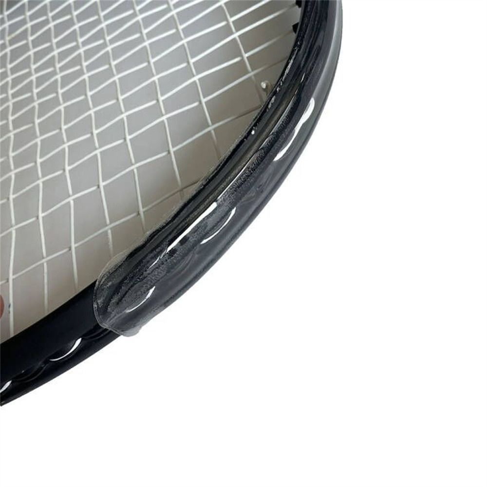 Transparante Racket Head Stick - Head Racket Boom recensie en prijs