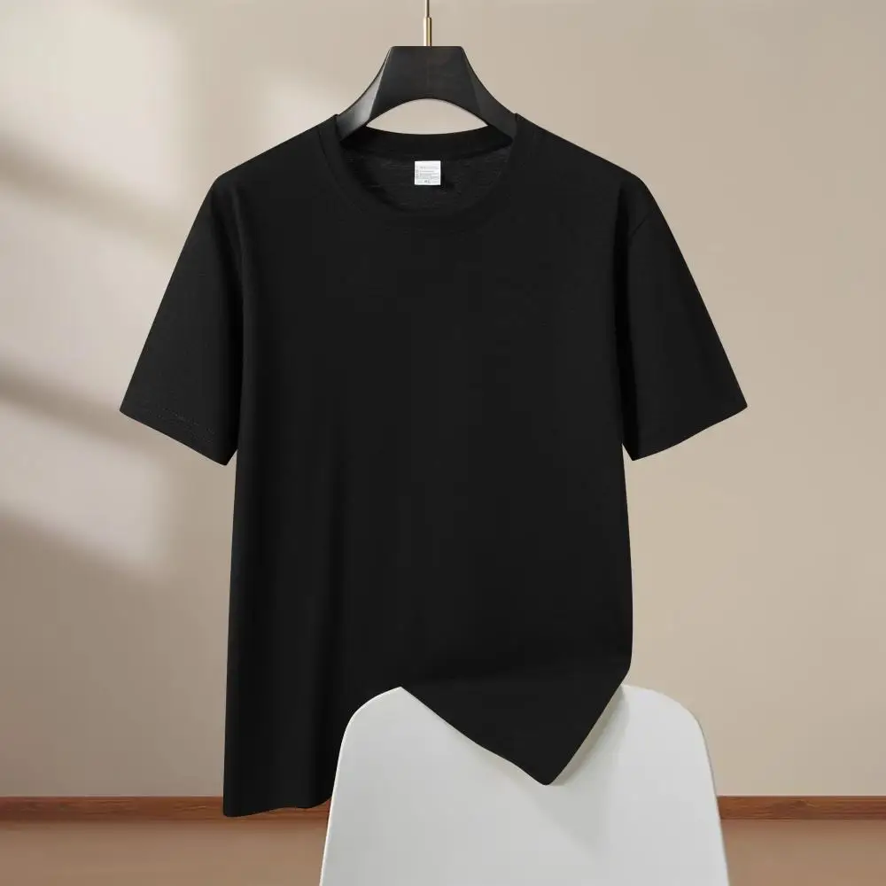 Herenshirt met grappige tekstp - Home Gym Quotes recensie en prijs