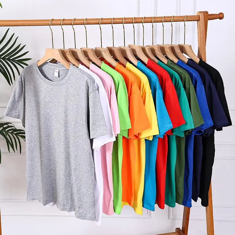 Herenshirt met grappige tekstp - Home Gym Quotes recensie en prijs