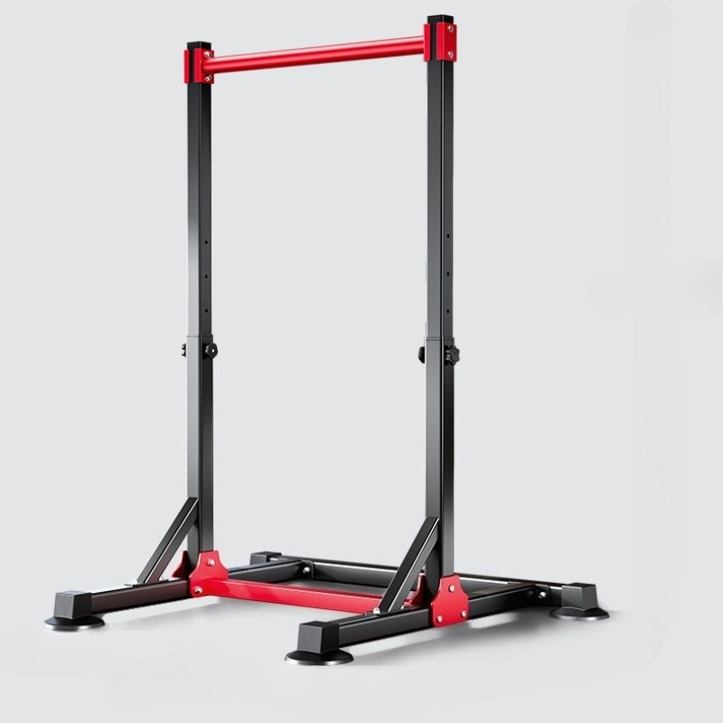 Indoor multifunctionele pull-u - Home Gym Multifunctional recensie en prijs