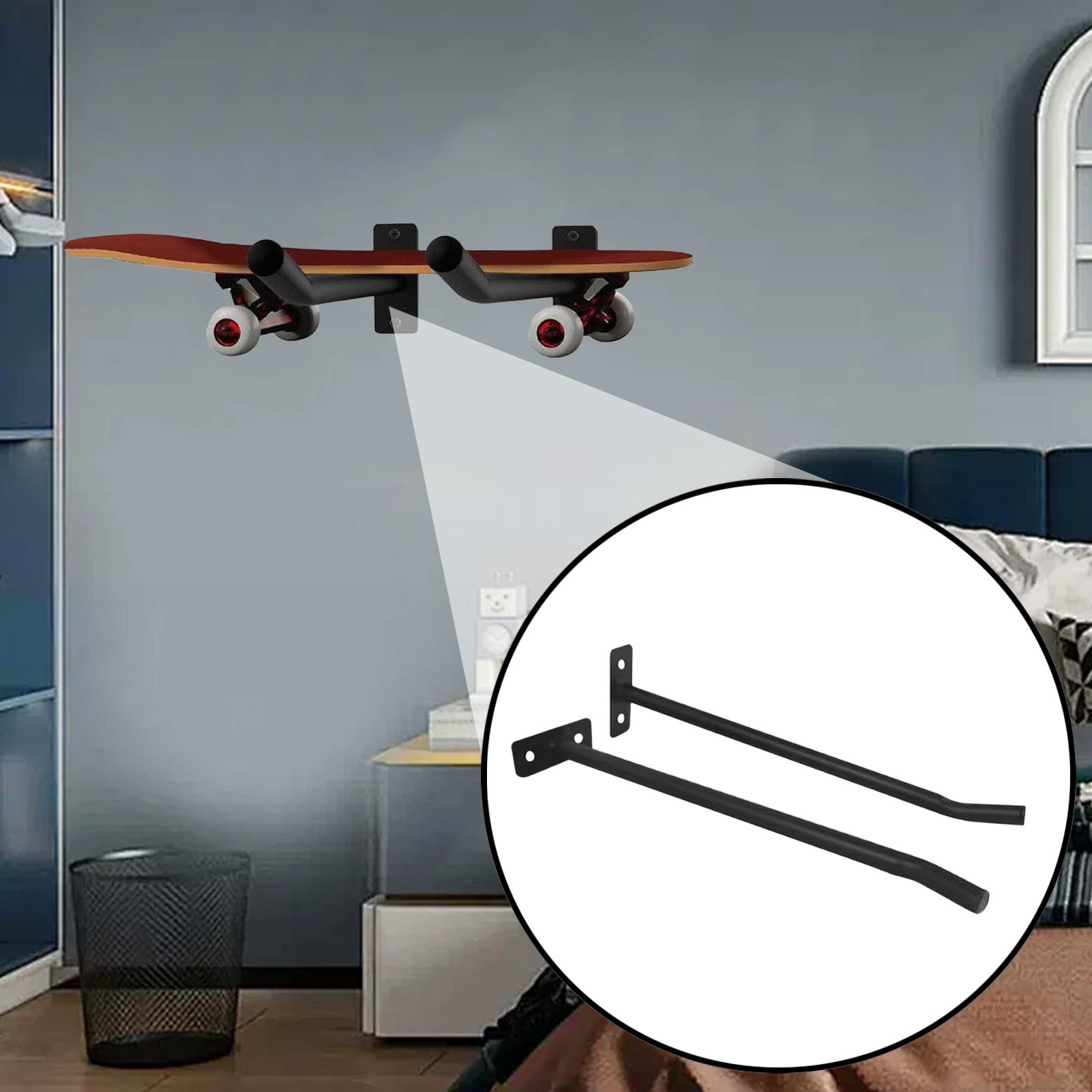 Oefenbalhouder, 2-pack, wandbe - Home Gym Yoga Room recensie en prijs