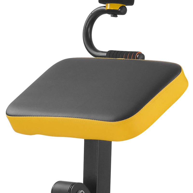 # Multifunctionele Home Gym St - Home Gym Lat Pulldown Machine recensie en prijs
