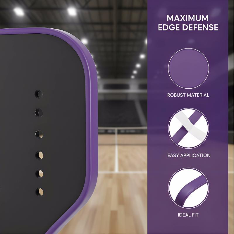16mm Pickleball Paddle Edge St - Head Racket Boom recensie en prijs