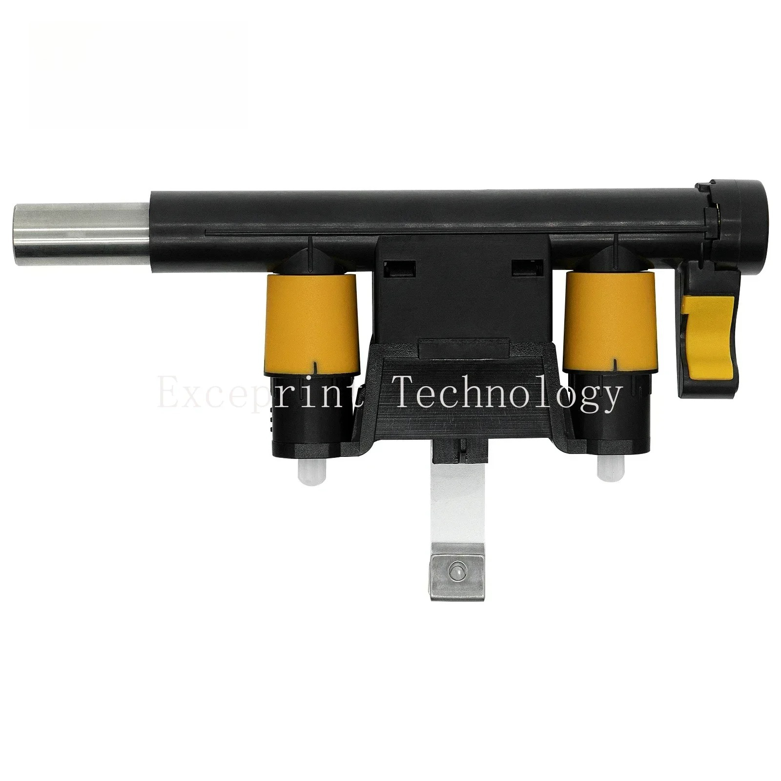 ✅ 1PCS Printer Toggle Bar Voor - Head Racket Boom recensie en prijs