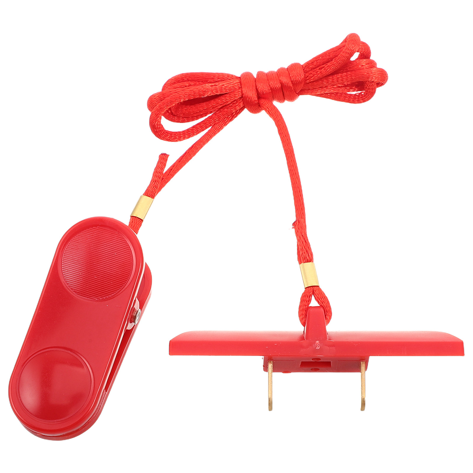 Universele dubbele veiligheids - Home Gym Machine recensie en prijs