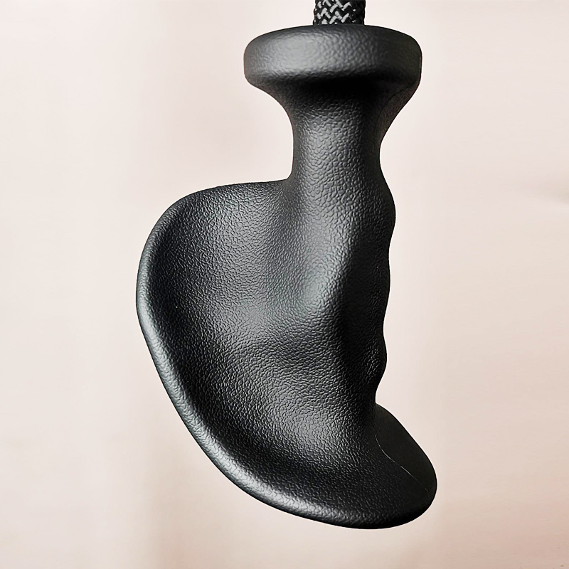 Kabelmachine-bevestigingsset - - Home Gym Lat Pulldown Machine recensie en prijs