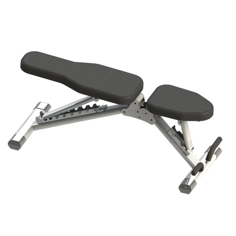 Krachttrainingsapparatuur voor - Home Gym Multifunctional recensie en prijs