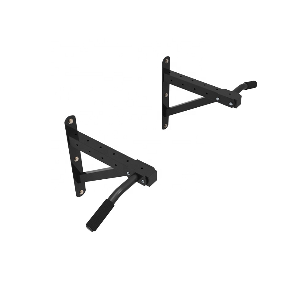 Fitness Multifunctionele Deur  - Home Gym Multifunctional recensie en prijs