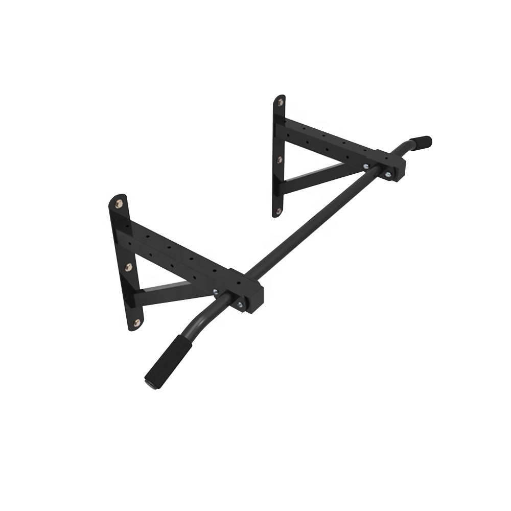 Fitness Multifunctionele Deur  - Home Gym Multifunctional recensie en prijs
