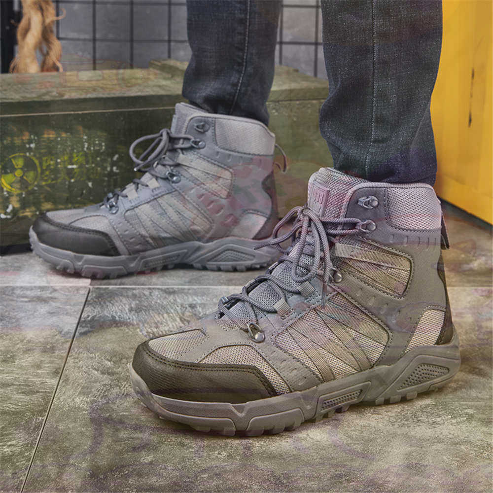 Angle Zimni Luxe herenschoenen - Home Gym Uk recensie en prijs