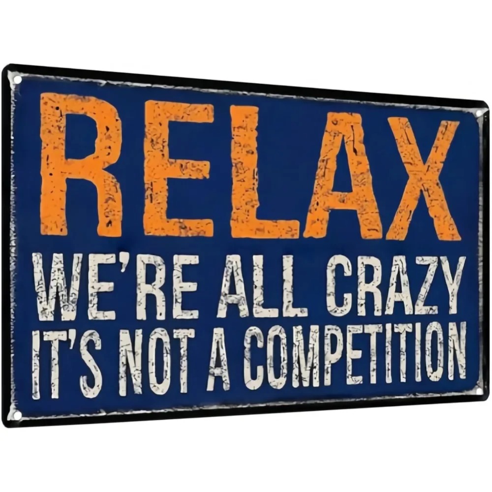 Meerdere stijlen Humoristische - Home Gym Quotes recensie en prijs