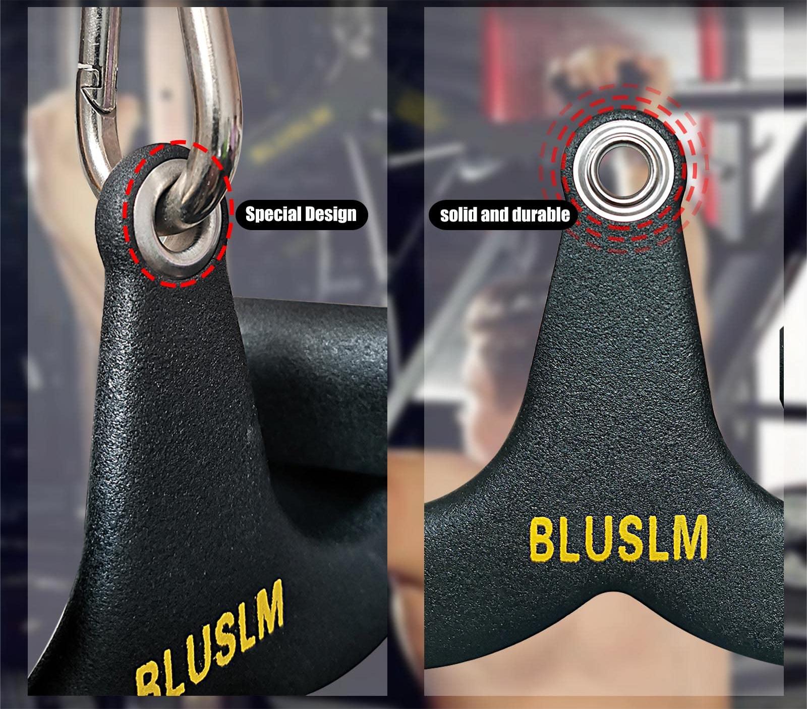 Home Gym Fitness Lat pull-down - Home Gym All In One recensie en prijs