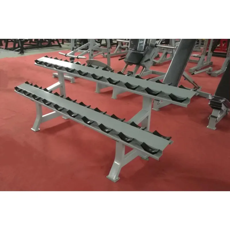 2-laags halterrek met veilige, - Home Gym Training recensie en prijs
