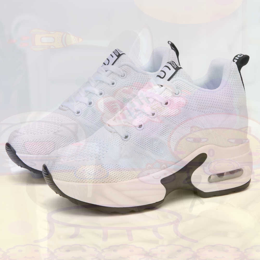 Rode maat 36 schoenen vrouw te - Home Gym All In One recensie en prijs