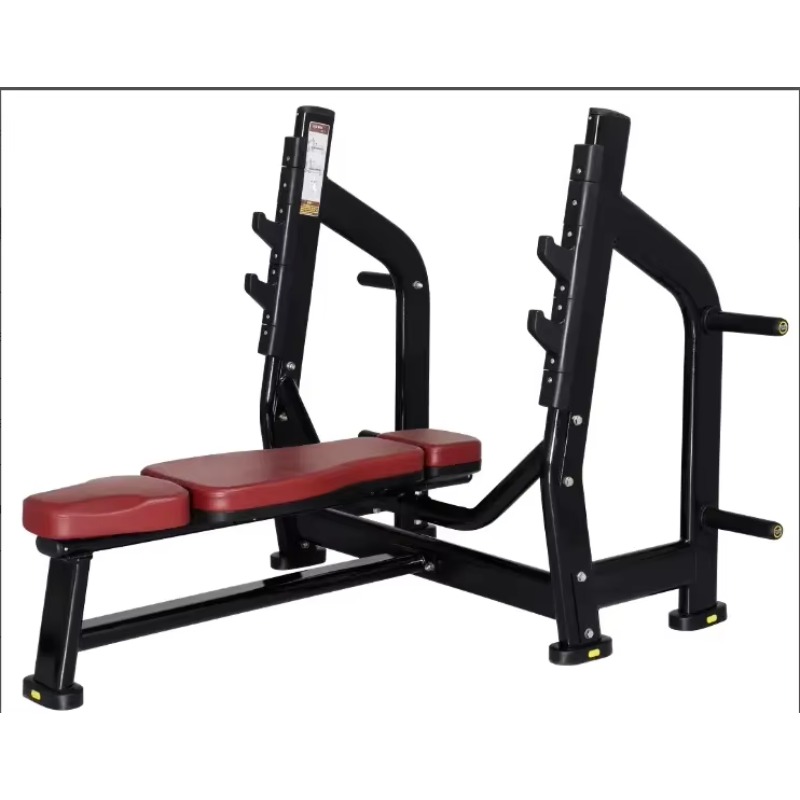 Multifunctionele Home Gym Fitn - Home Gym Multifunctional recensie en prijs