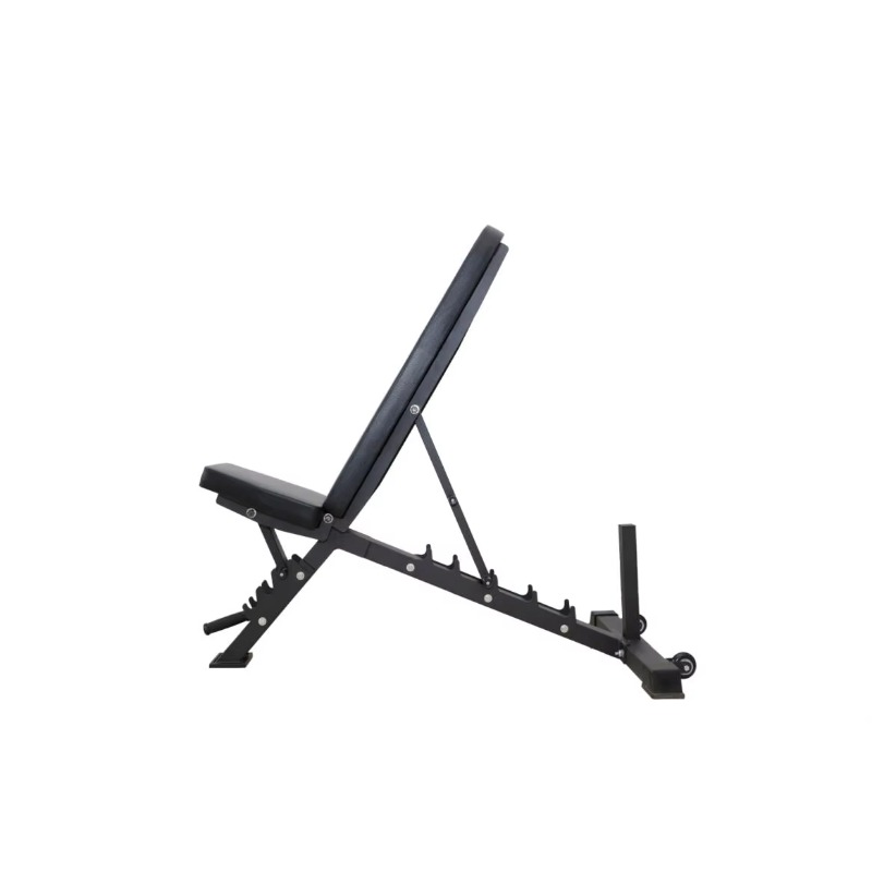 2025 Hot-selling verstelbare h - Home Gym Multifunctional recensie en prijs