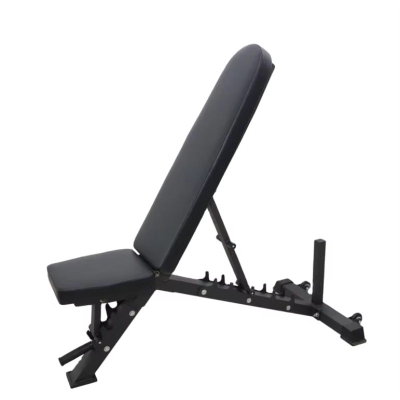 2025 Hot-selling verstelbare h - Home Gym Multifunctional recensie en prijs