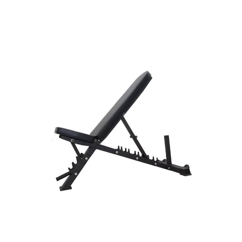 2025 Hot-selling verstelbare h - Home Gym Multifunctional recensie en prijs