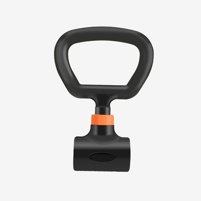 Homegym set verstelbare ijzere - Home Gym Dumbbell Set recensie en prijs