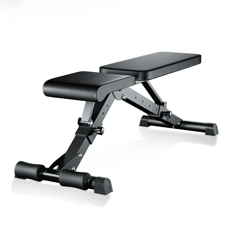 Multifunctionele Home Gym Halt - Home Gym Multifunctional recensie en prijs