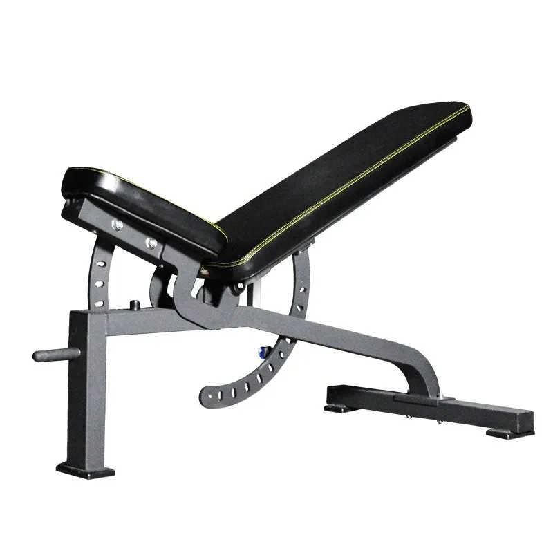 Multifunctionele verstelbare d - Home Gym Multifunctional recensie en prijs