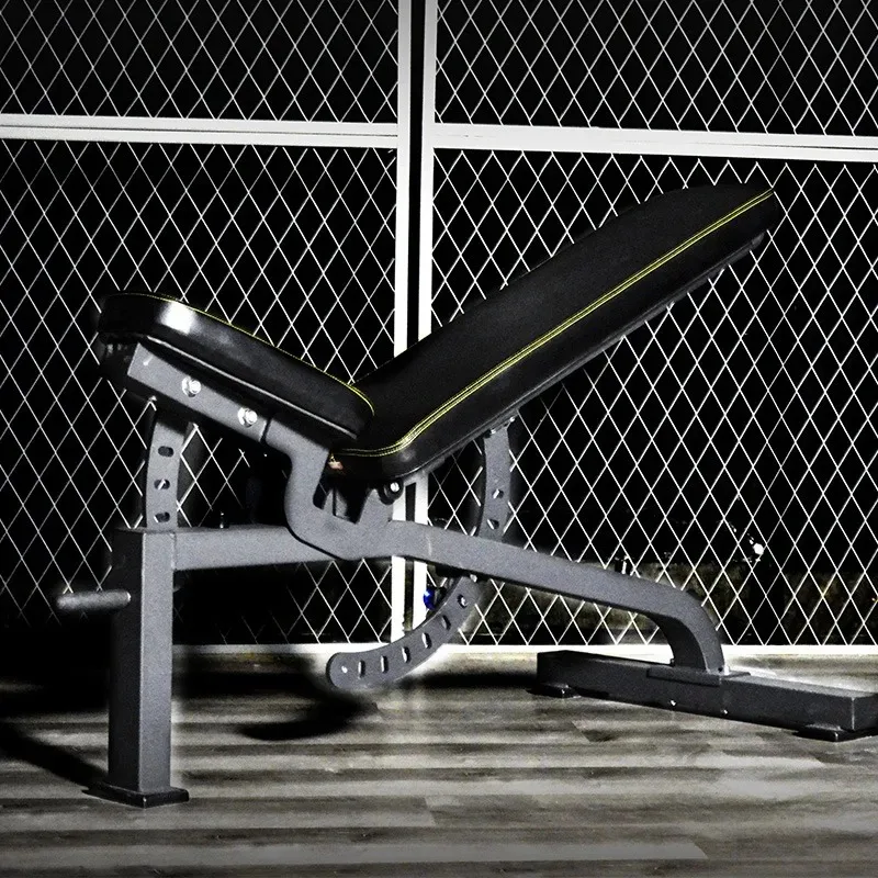 Multifunctionele verstelbare d - Home Gym Multifunctional recensie en prijs