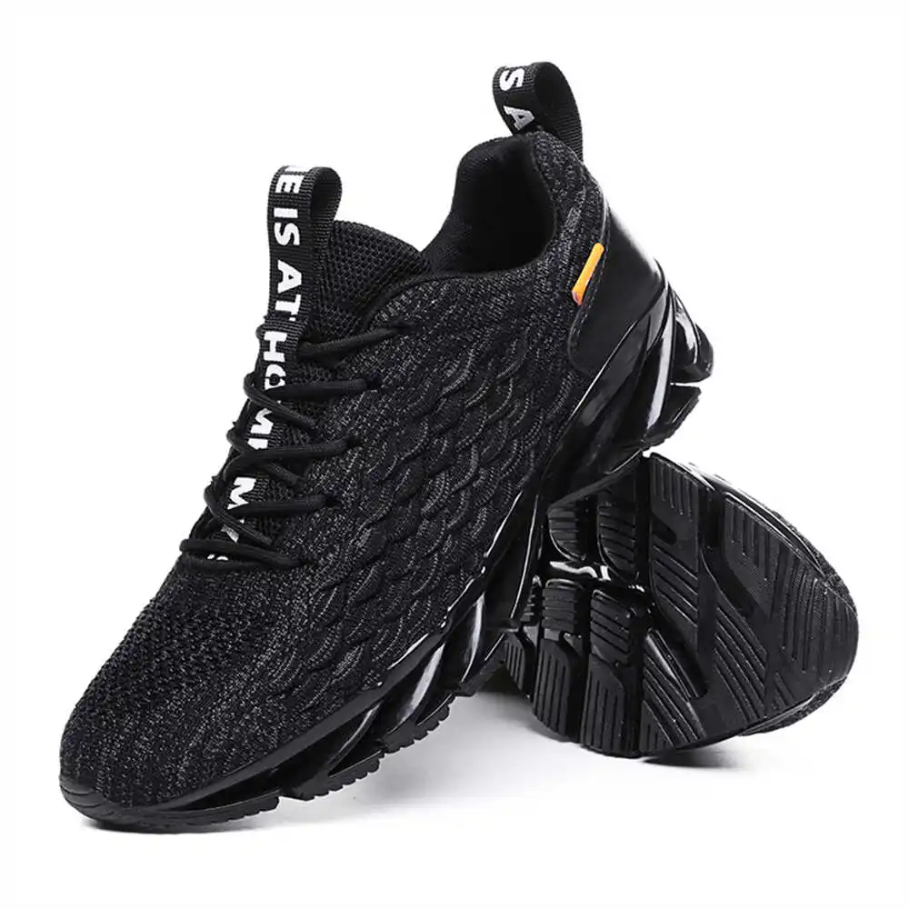 Maat 44 Maat 39 Wandelschoenen - Home Gym All In One recensie en prijs