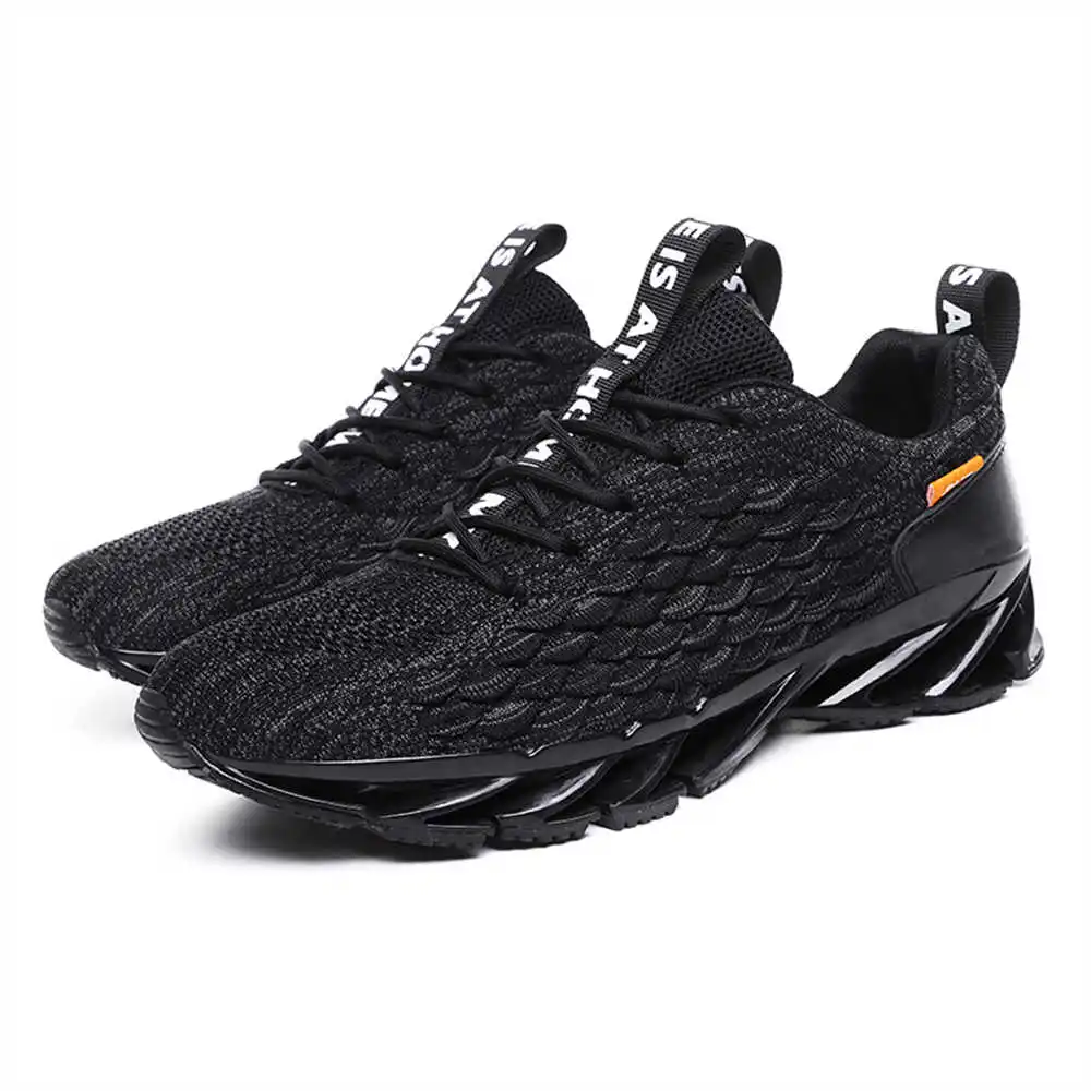 Maat 44 Maat 39 Wandelschoenen - Home Gym All In One recensie en prijs