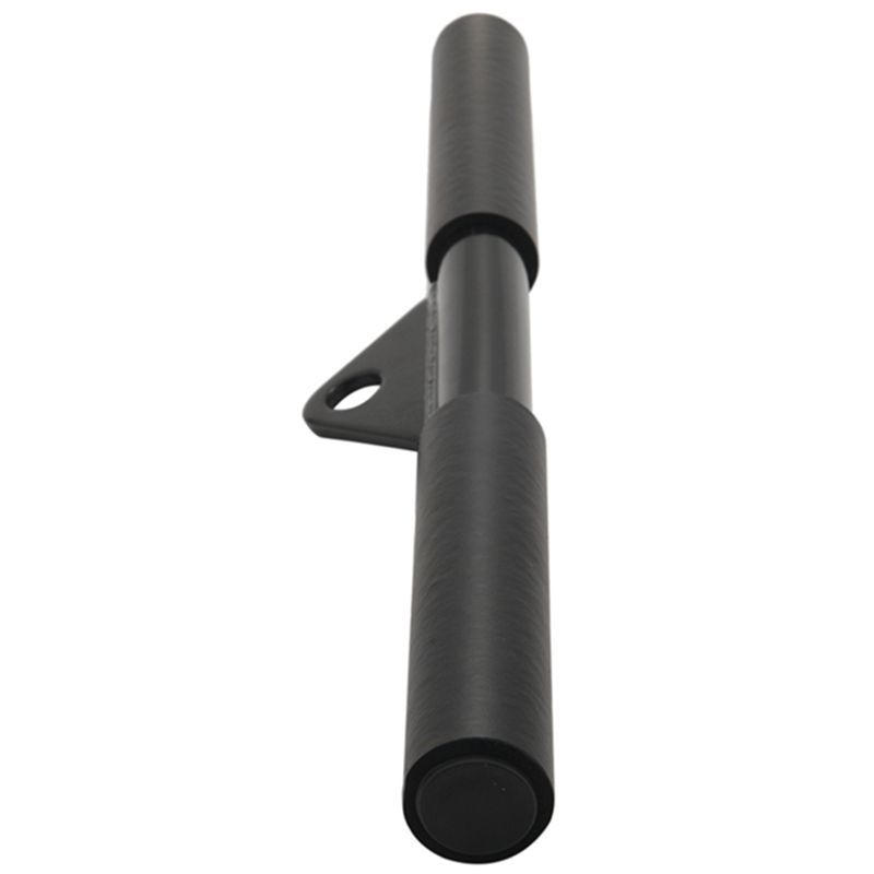 Sport DIY Home Gym LAT Pull Do - Home Gym Lat Pulldown Machine recensie en prijs