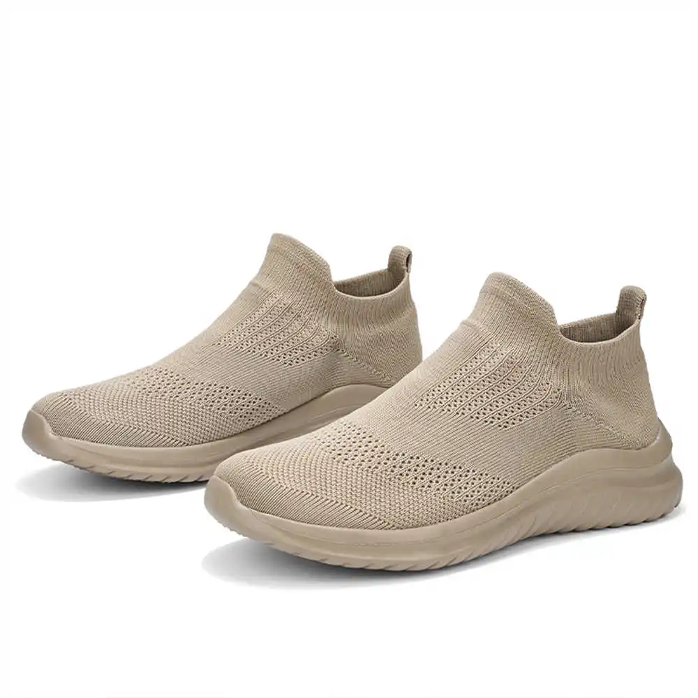 Beige Zachte Nieuwe Nieuwighei - Home Gym Uk recensie en prijs