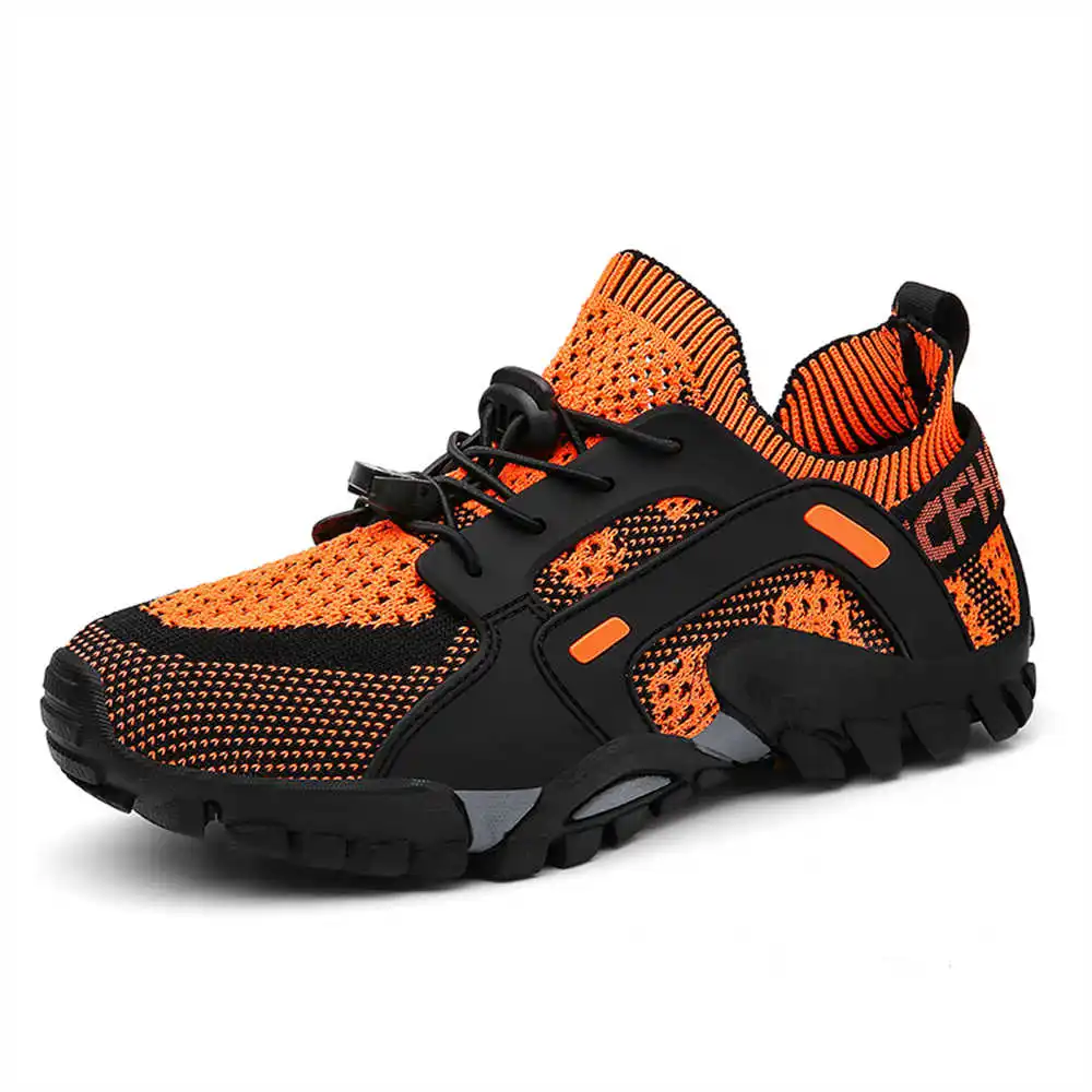 Maat 43 Maat 40 Herenschoenen  - Home Gym All In One recensie en prijs