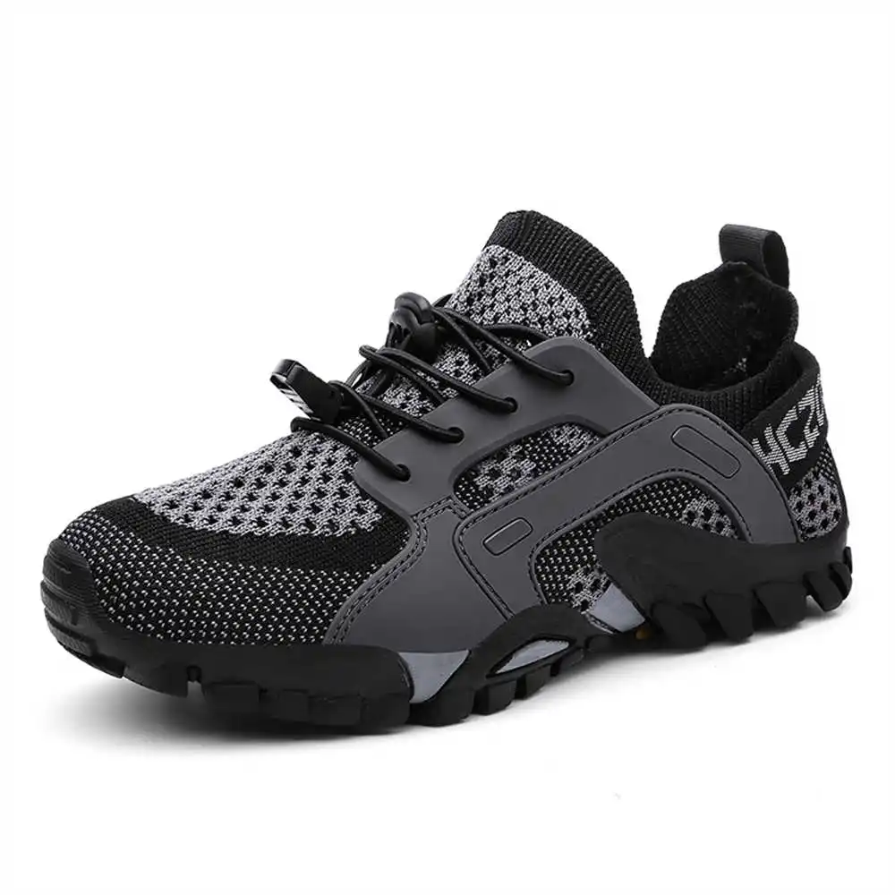 Maat 43 Maat 40 Herenschoenen  - Home Gym All In One recensie en prijs