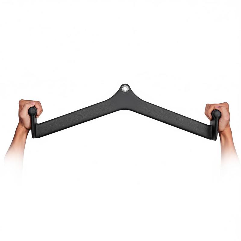 LAT Pulldown Attachment, Kabel - Lat Pulldown Cable recensie en prijs