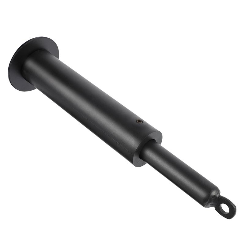 1 Sets Gewichtsplaat Kabelhoud - Home Gym Dumbbell Set recensie en prijs