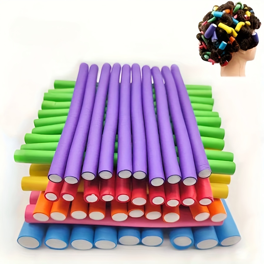 10 stuks flexibele krulspelden - Preacher Curl Pad recensie en prijs