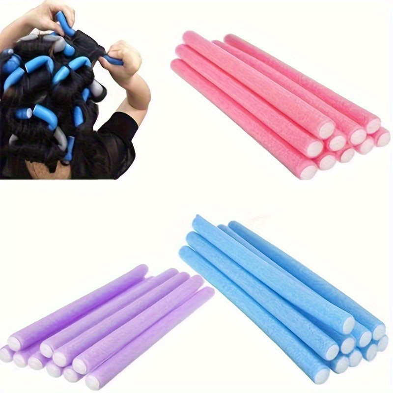 10 stuks flexibele krulspelden - Preacher Curl Pad recensie en prijs