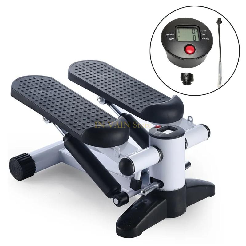 M5TC Oefeningsdisplaymeter met - Home Gym Electric Machine recensie en prijs